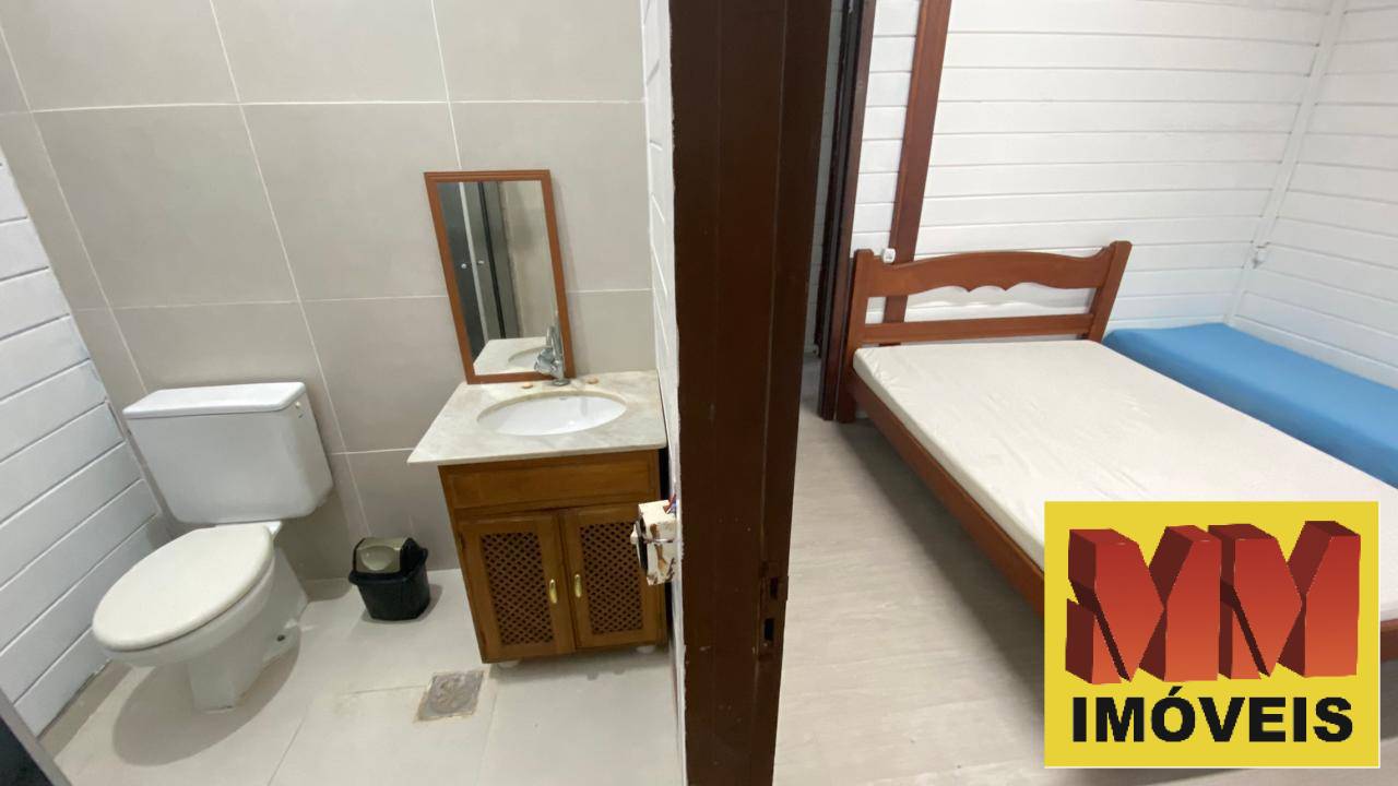 Casa, 5 quartos, 200 m² - Foto 10