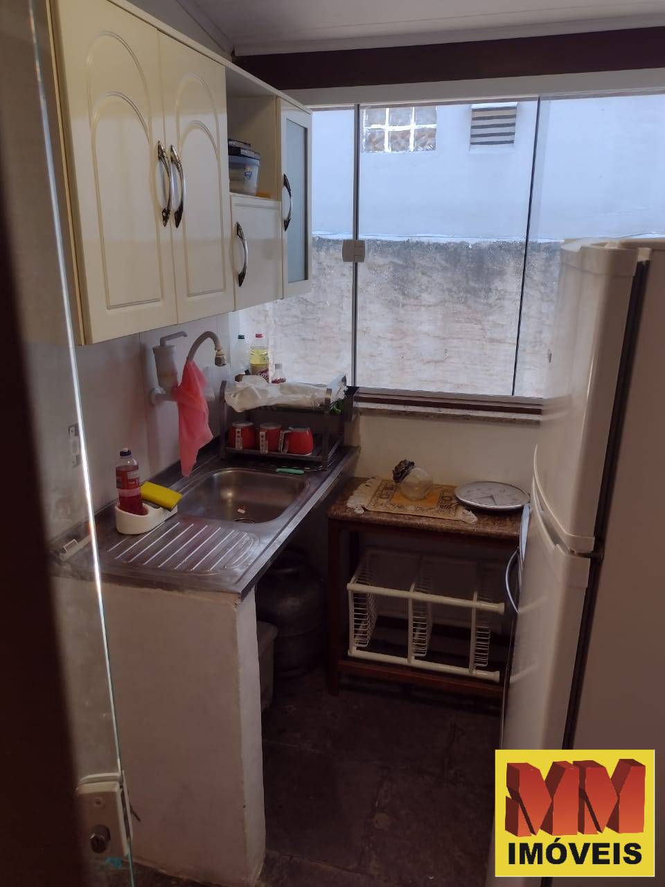 Casa, 5 quartos, 200 m² - Foto 7