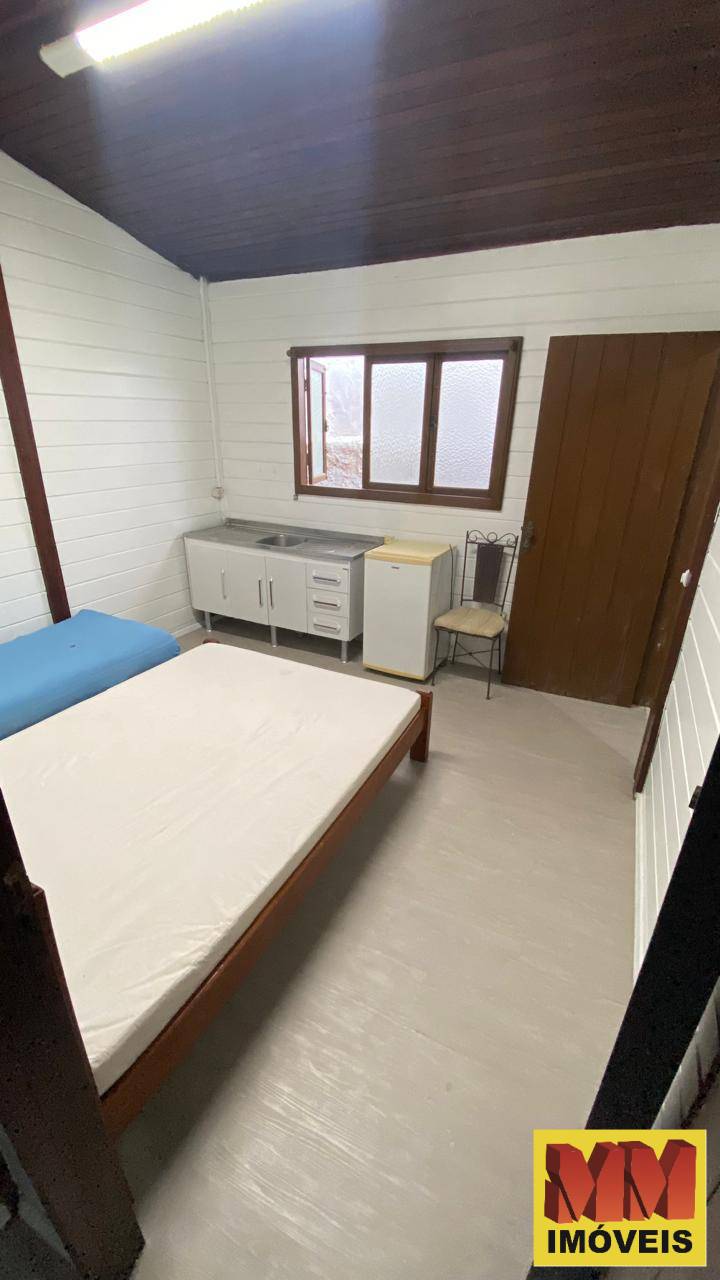 Casa, 5 quartos, 200 m² - Foto 9