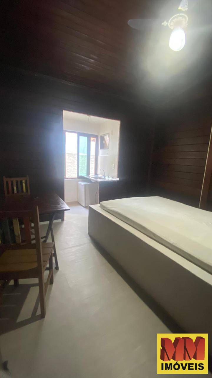 Casa, 5 quartos, 200 m² - Foto 11