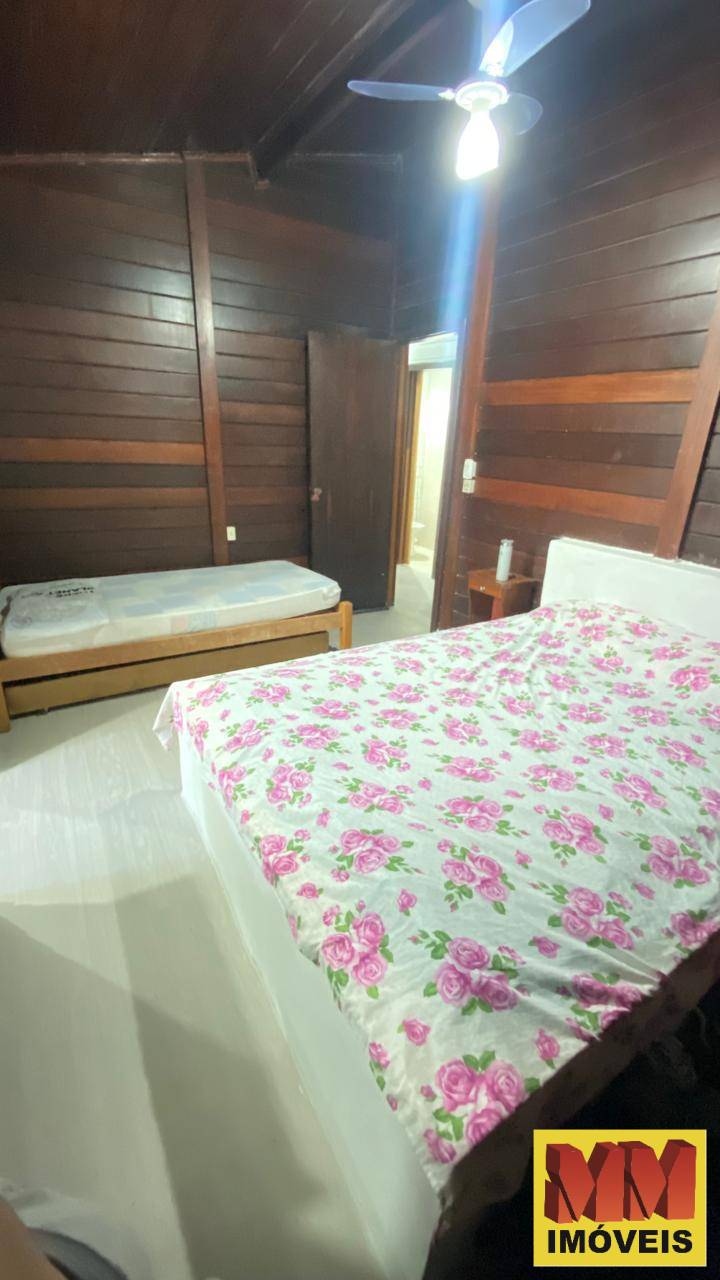 Casa, 5 quartos, 200 m² - Foto 16