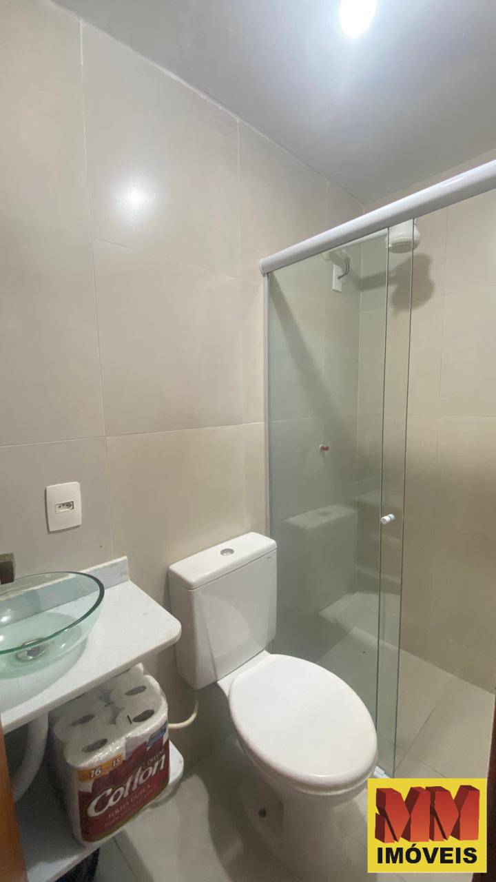 Casa, 5 quartos, 200 m² - Foto 12