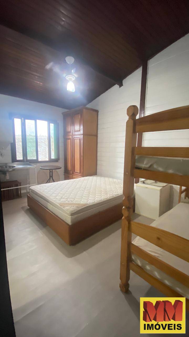 Casa, 5 quartos, 200 m² - Foto 17