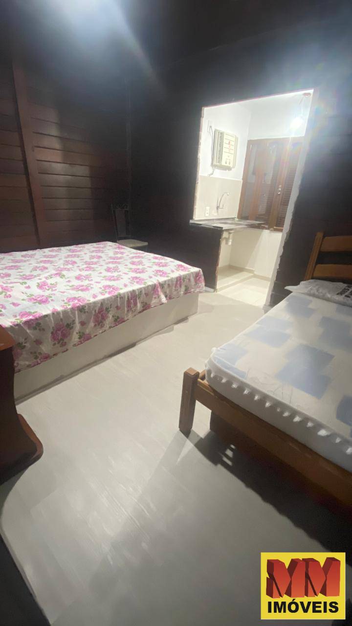 Casa, 5 quartos, 200 m² - Foto 13