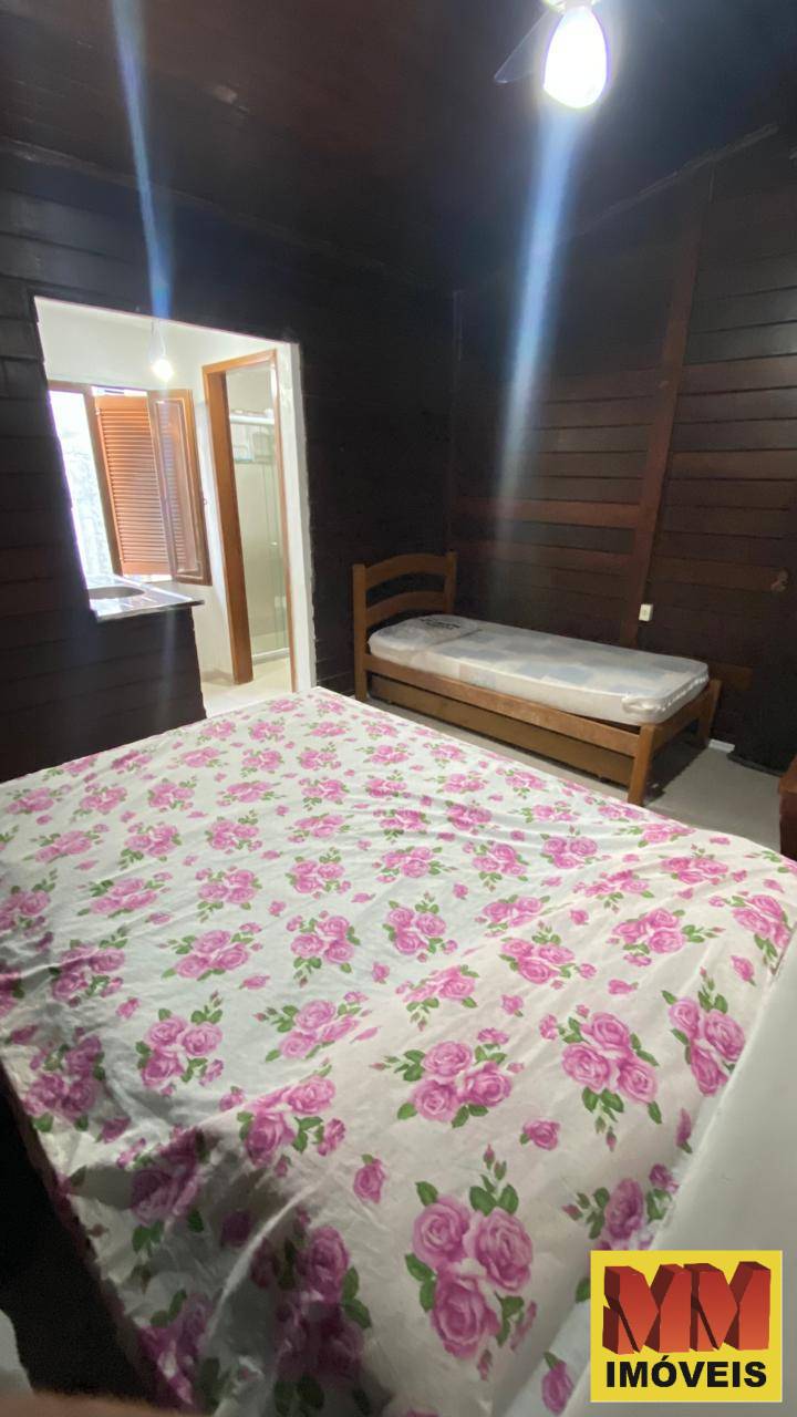 Casa, 5 quartos, 200 m² - Foto 14