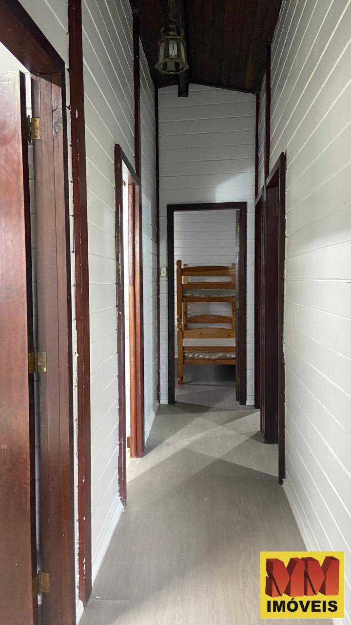 Casa, 5 quartos, 200 m² - Foto 20