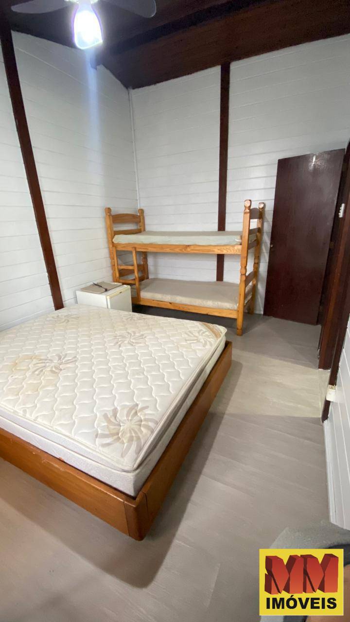 Casa, 5 quartos, 200 m² - Foto 19