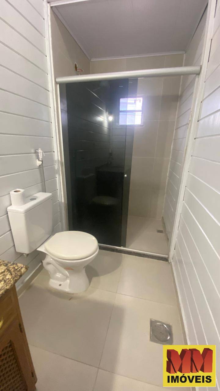 Casa, 5 quartos, 200 m² - Foto 18