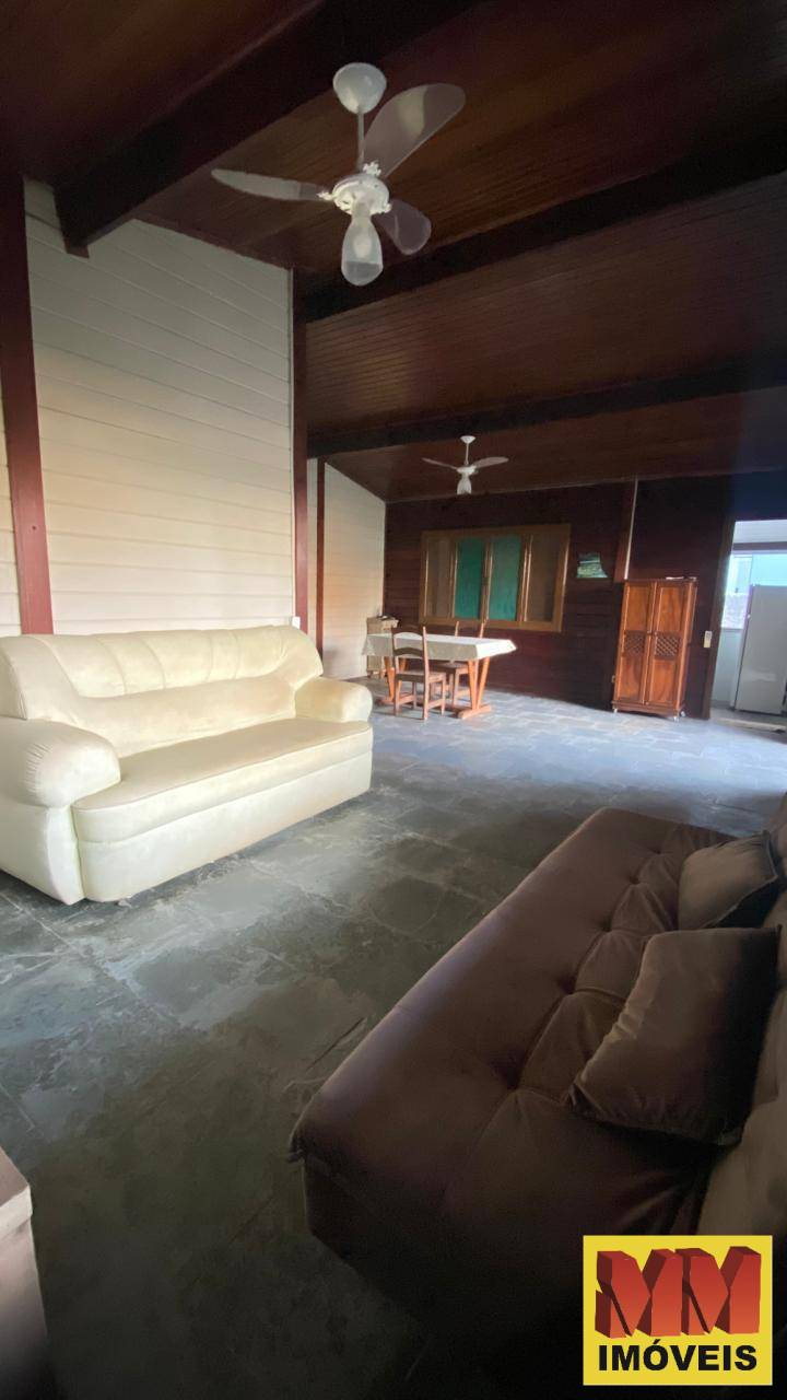 Casa, 5 quartos, 200 m² - Foto 23