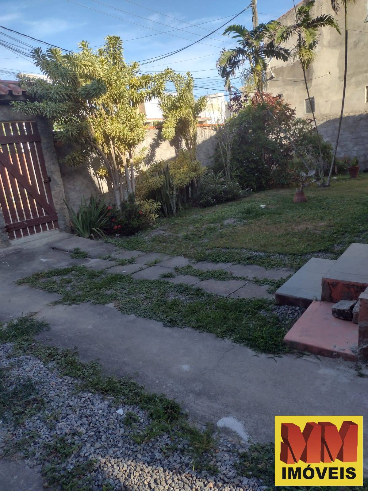 Casa, 5 quartos, 200 m² - Foto 3