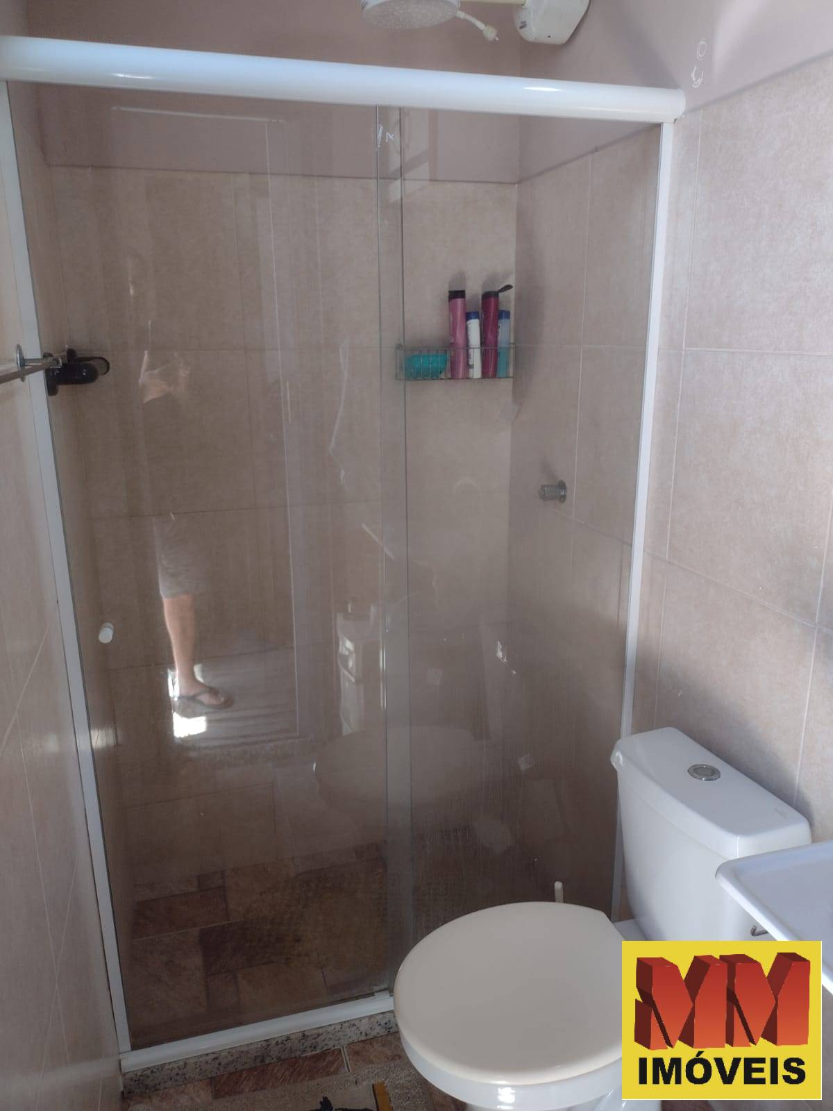 Casa, 5 quartos, 200 m² - Foto 30