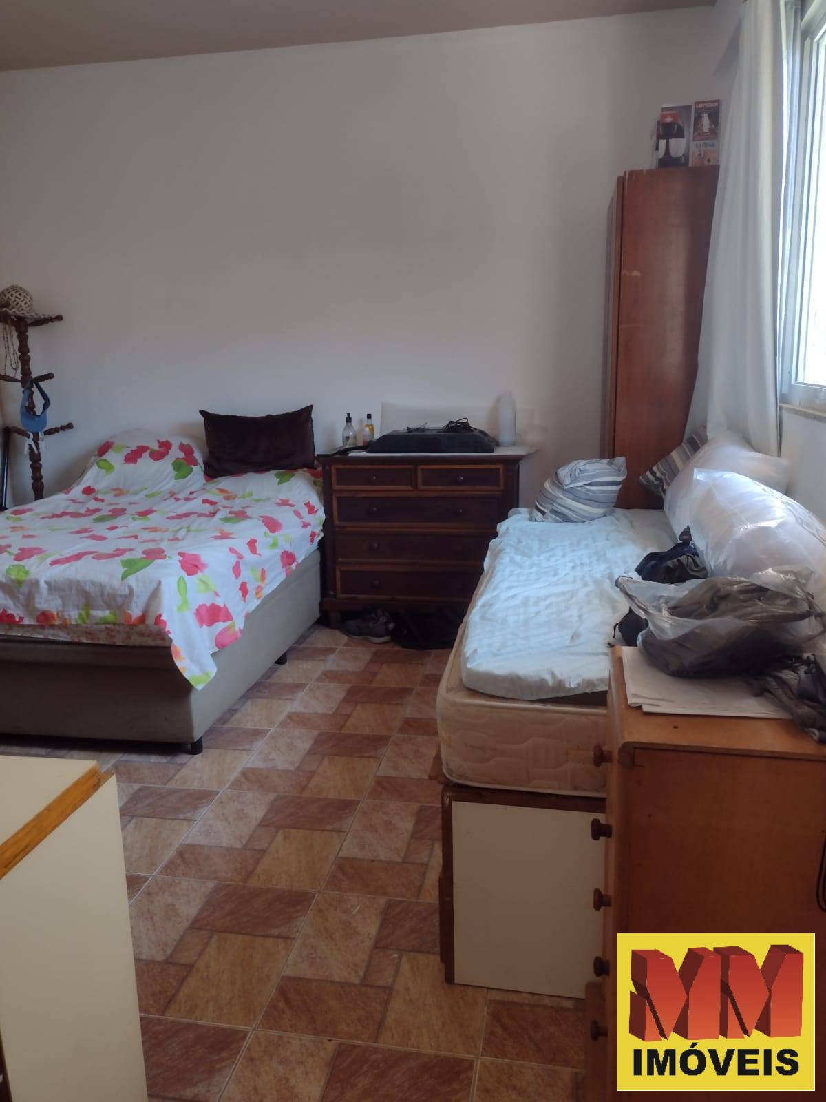 Casa, 5 quartos, 200 m² - Foto 28