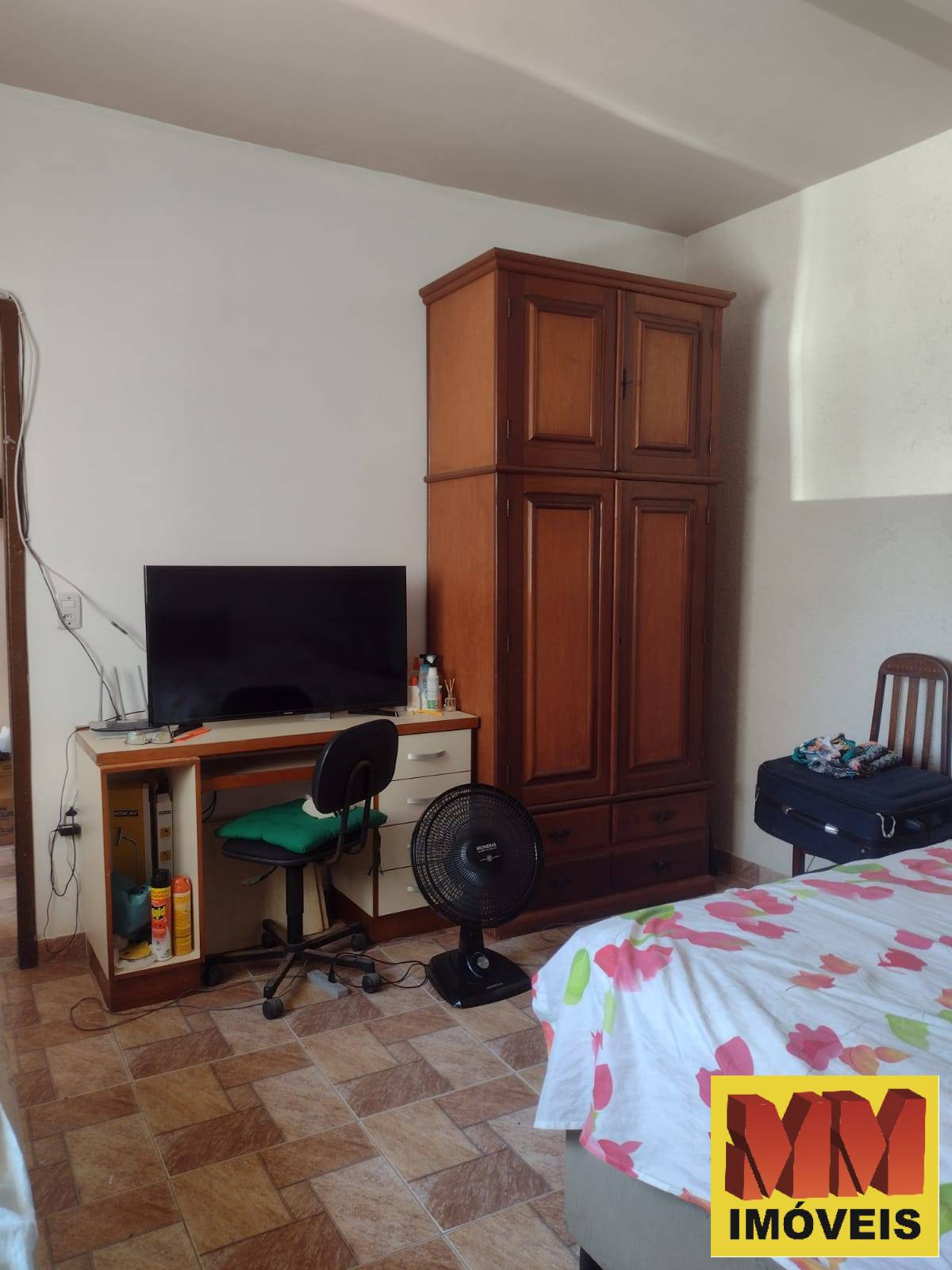 Casa, 5 quartos, 200 m² - Foto 29