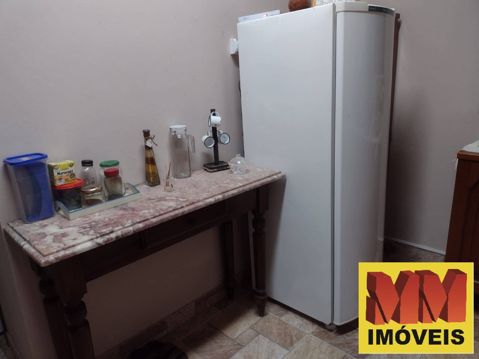 Casa, 5 quartos, 200 m² - Foto 25