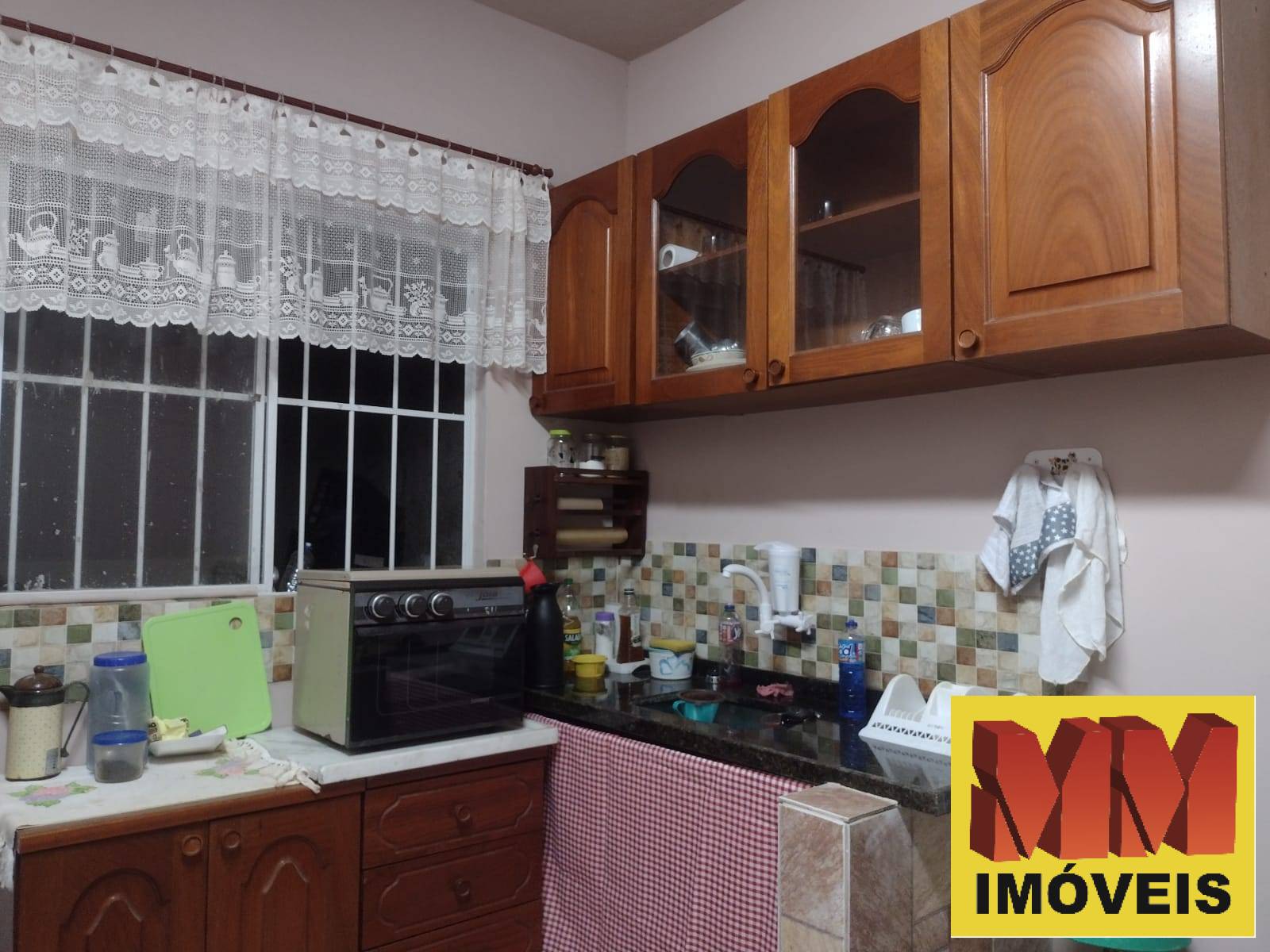 Casa, 5 quartos, 200 m² - Foto 26