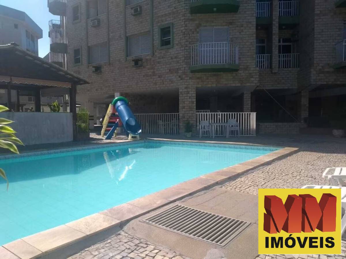 Apartamento, 3 quartos, 100 m² - Foto 21