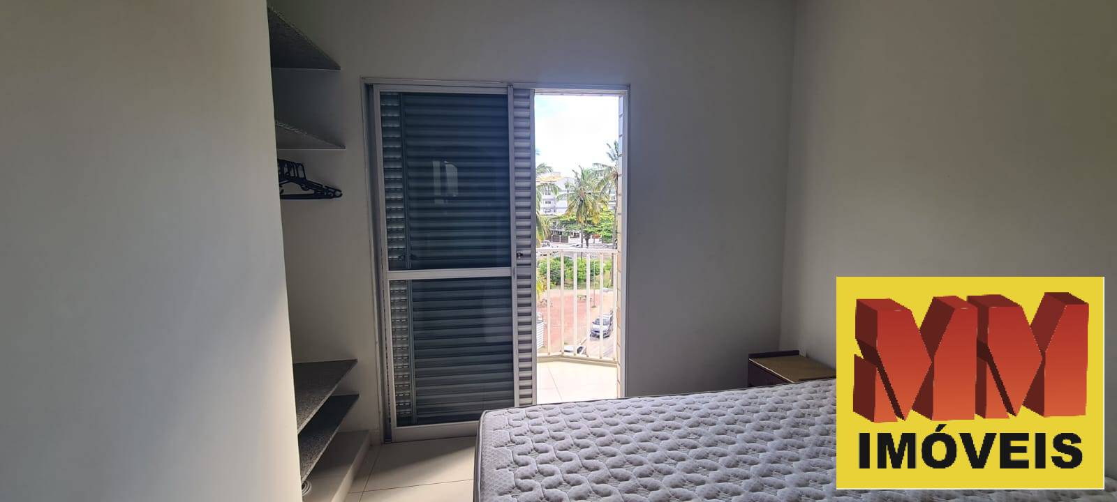 Apartamento, 3 quartos, 100 m² - Foto 7