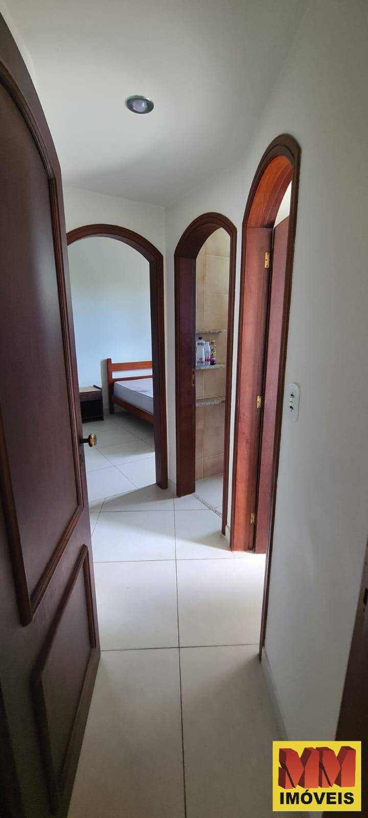 Apartamento, 3 quartos, 100 m² - Foto 6