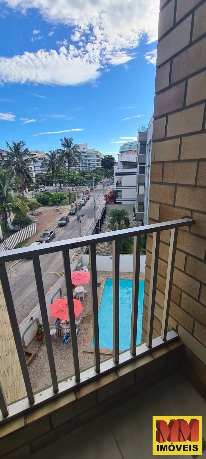 Apartamento, 3 quartos, 100 m² - Foto 5