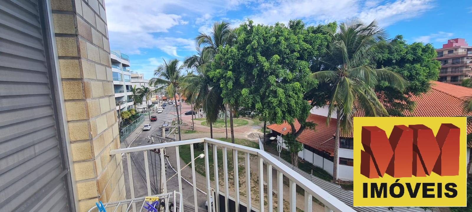 Apartamento, 3 quartos, 100 m² - Foto 1