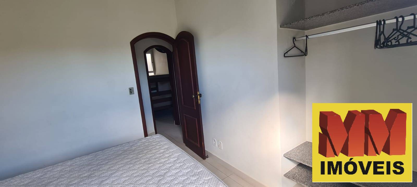 Apartamento, 3 quartos, 100 m² - Foto 9