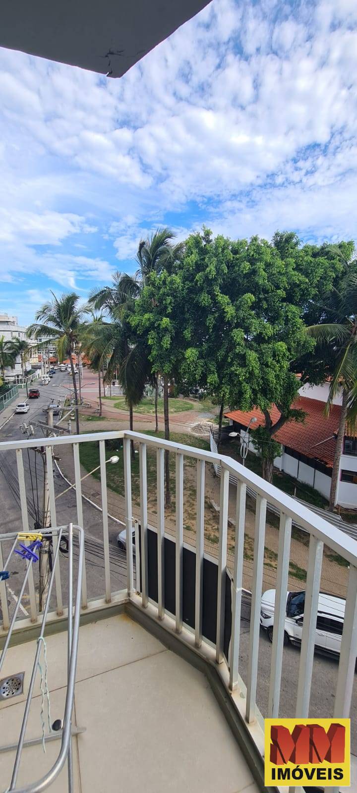 Apartamento, 3 quartos, 100 m² - Foto 10