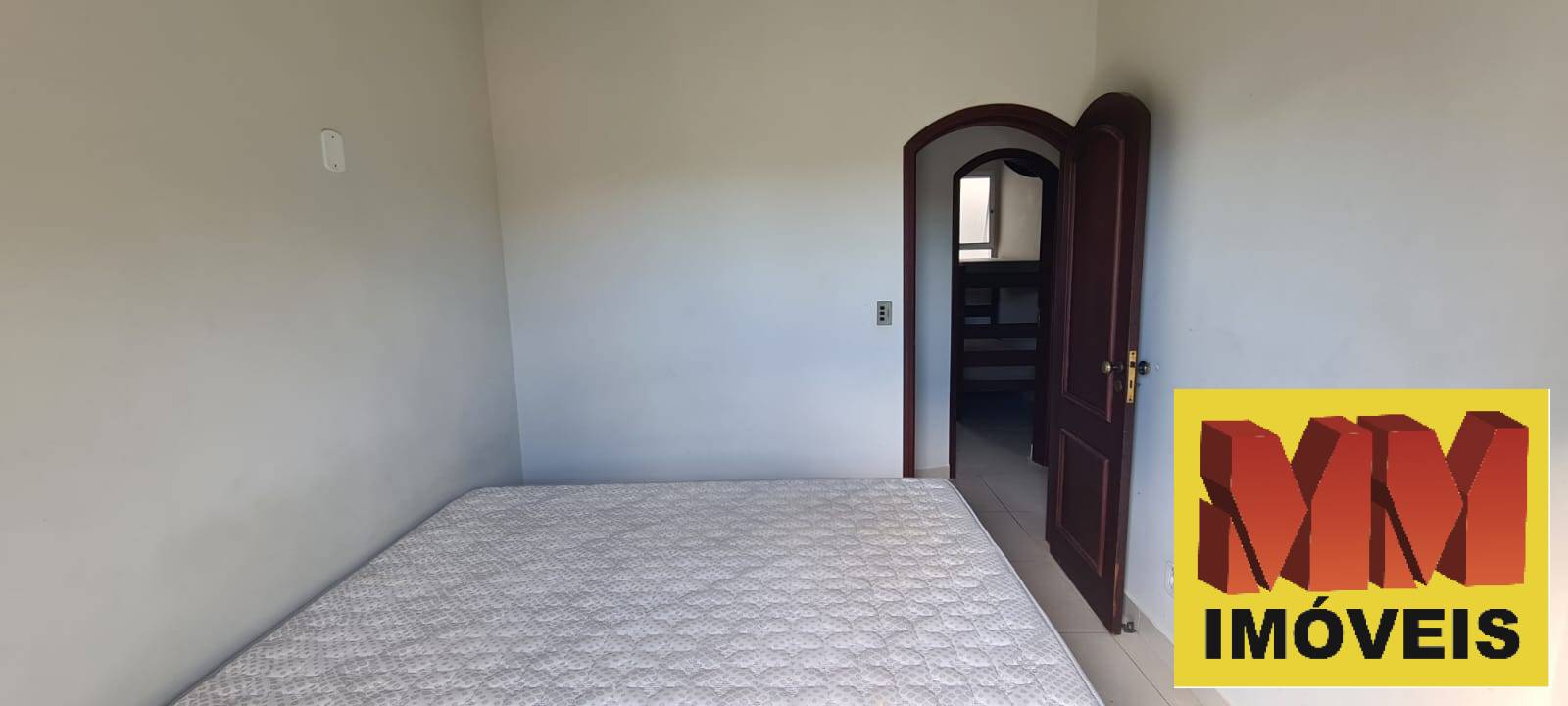 Apartamento, 3 quartos, 100 m² - Foto 8