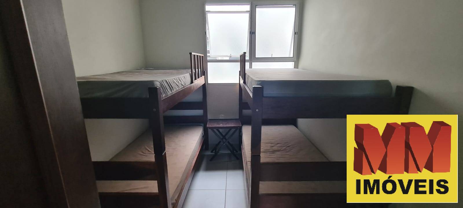 Apartamento, 3 quartos, 100 m² - Foto 11