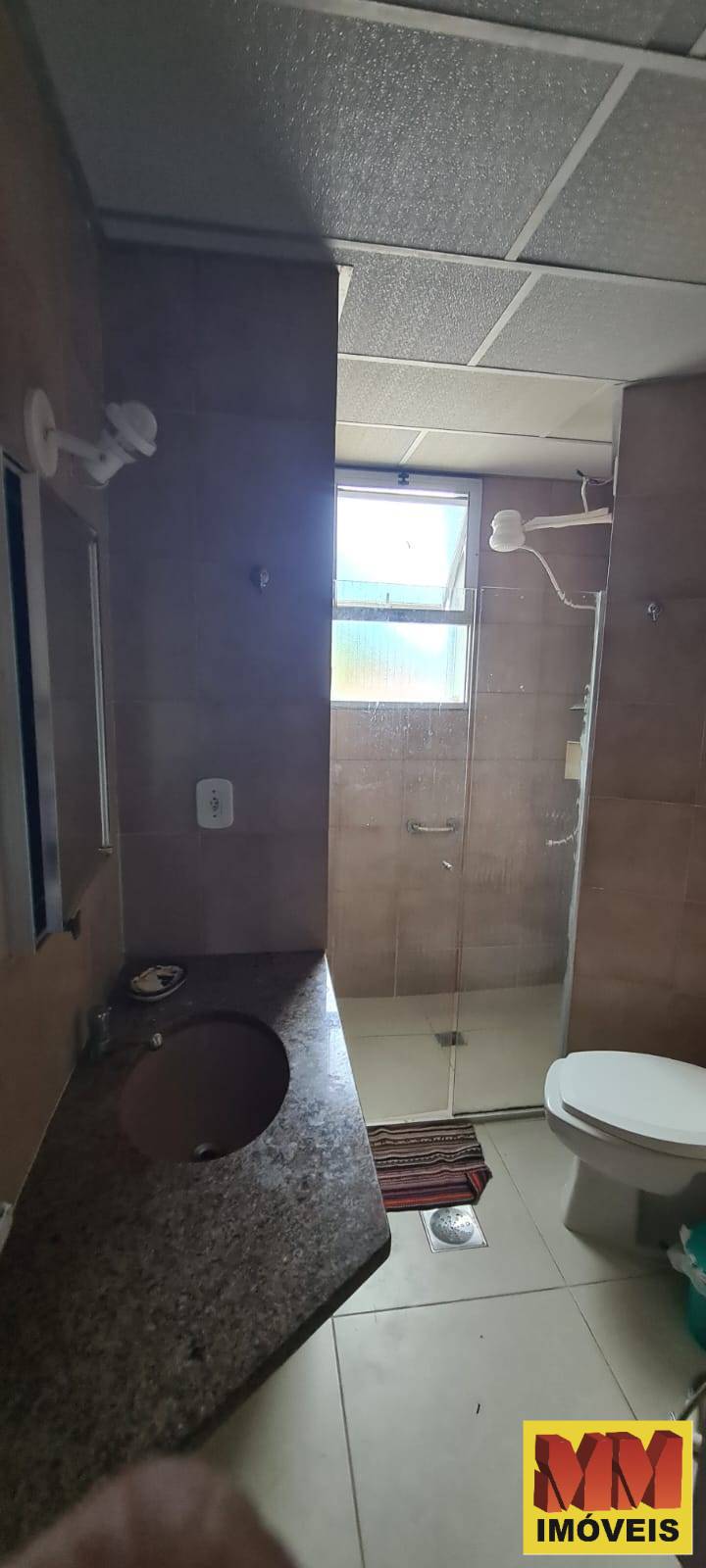 Apartamento, 3 quartos, 100 m² - Foto 13