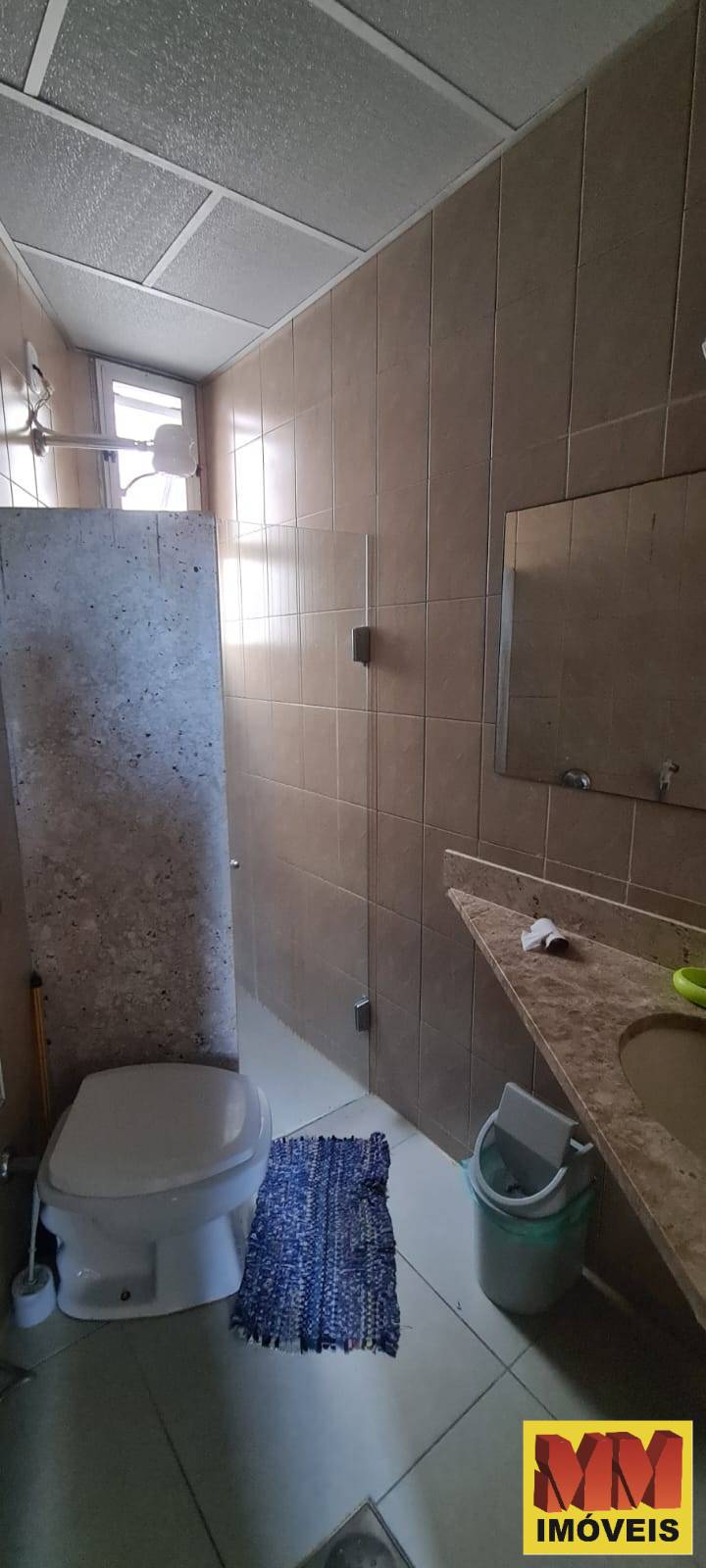 Apartamento, 3 quartos, 100 m² - Foto 16