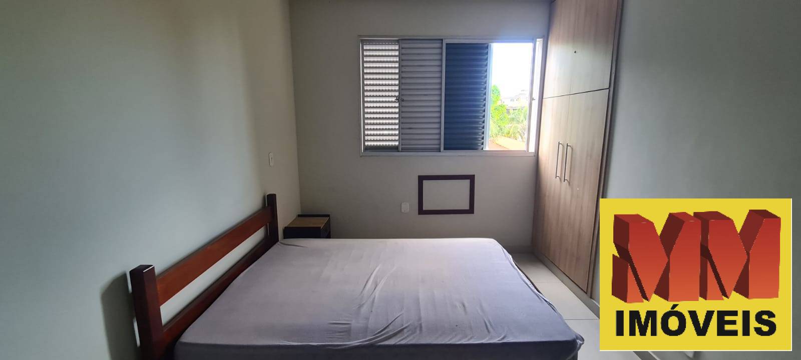 Apartamento, 3 quartos, 100 m² - Foto 14