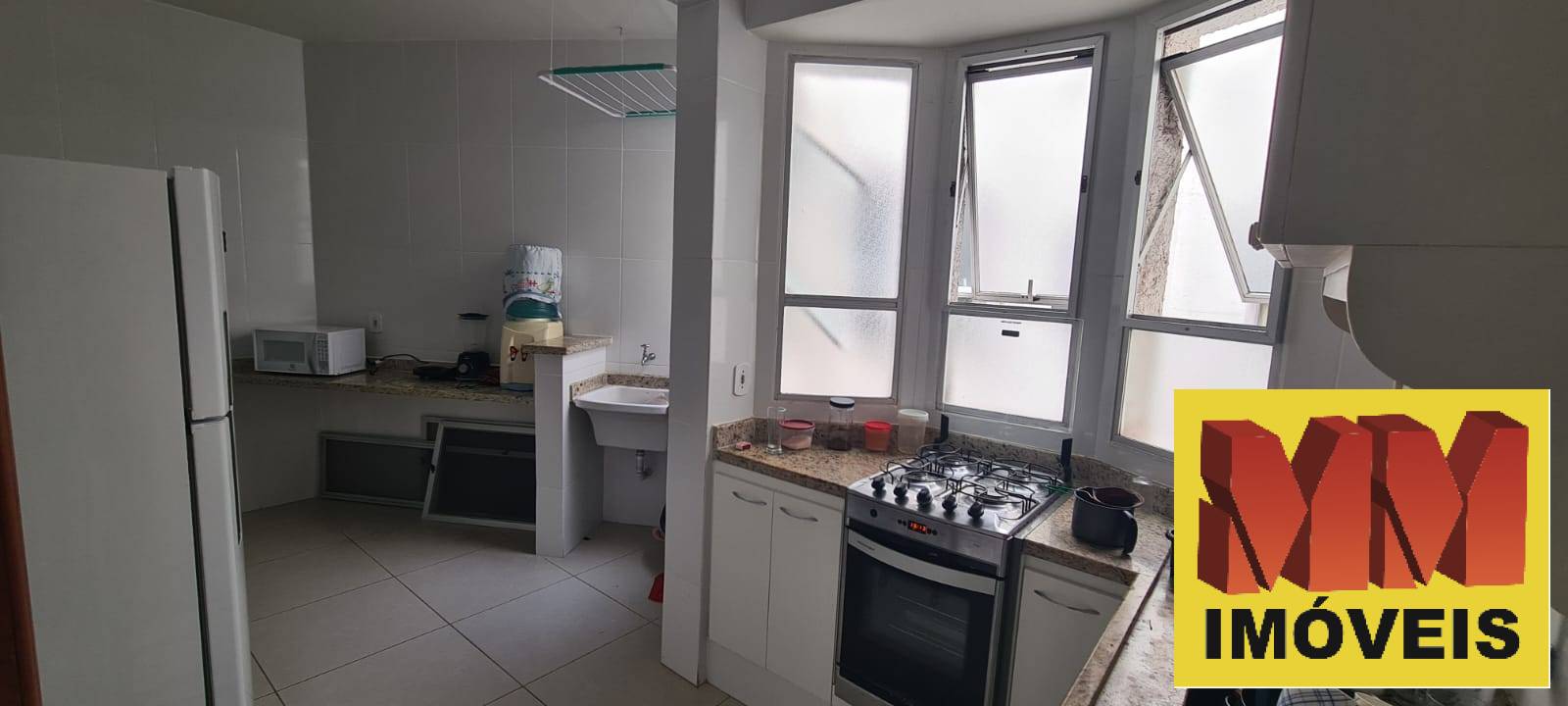 Apartamento, 3 quartos, 100 m² - Foto 18