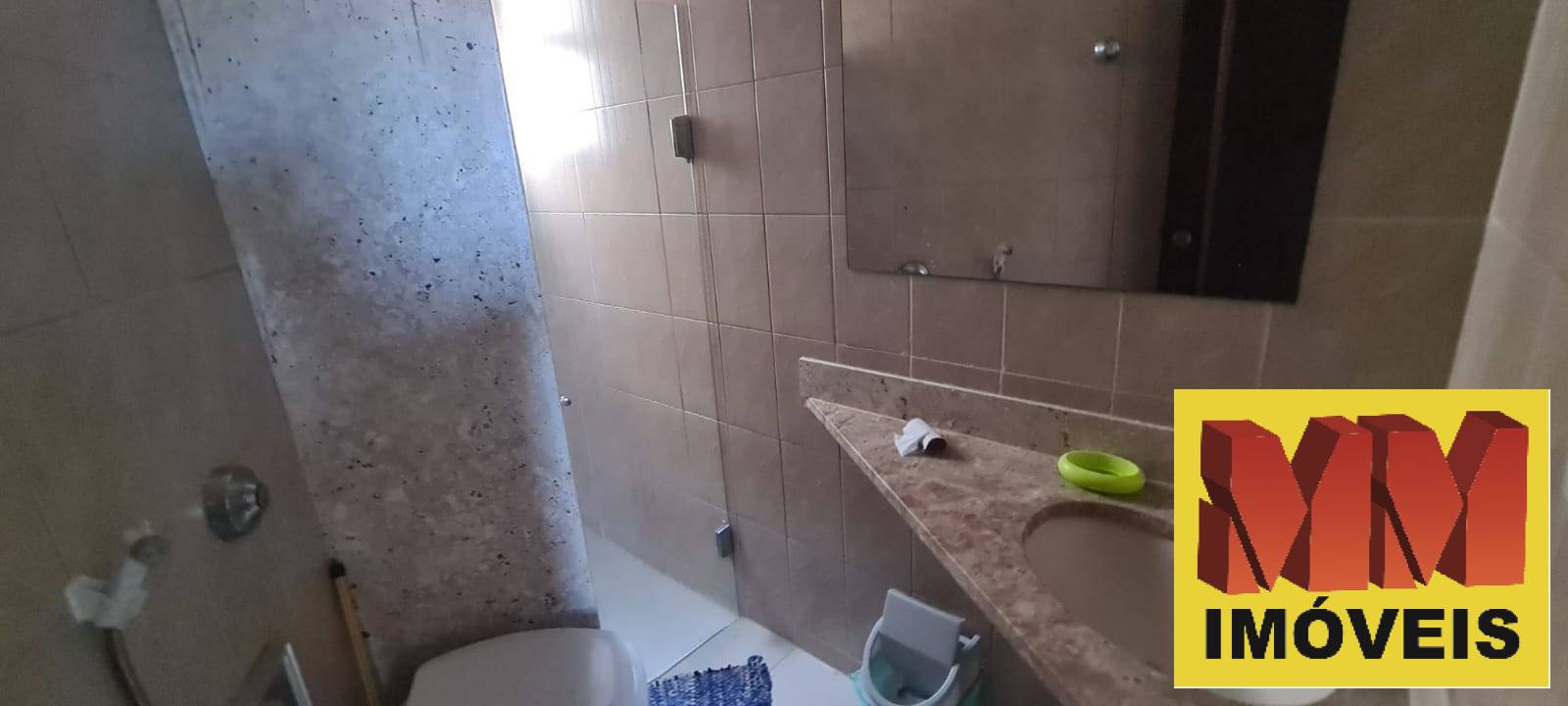 Apartamento, 3 quartos, 100 m² - Foto 17