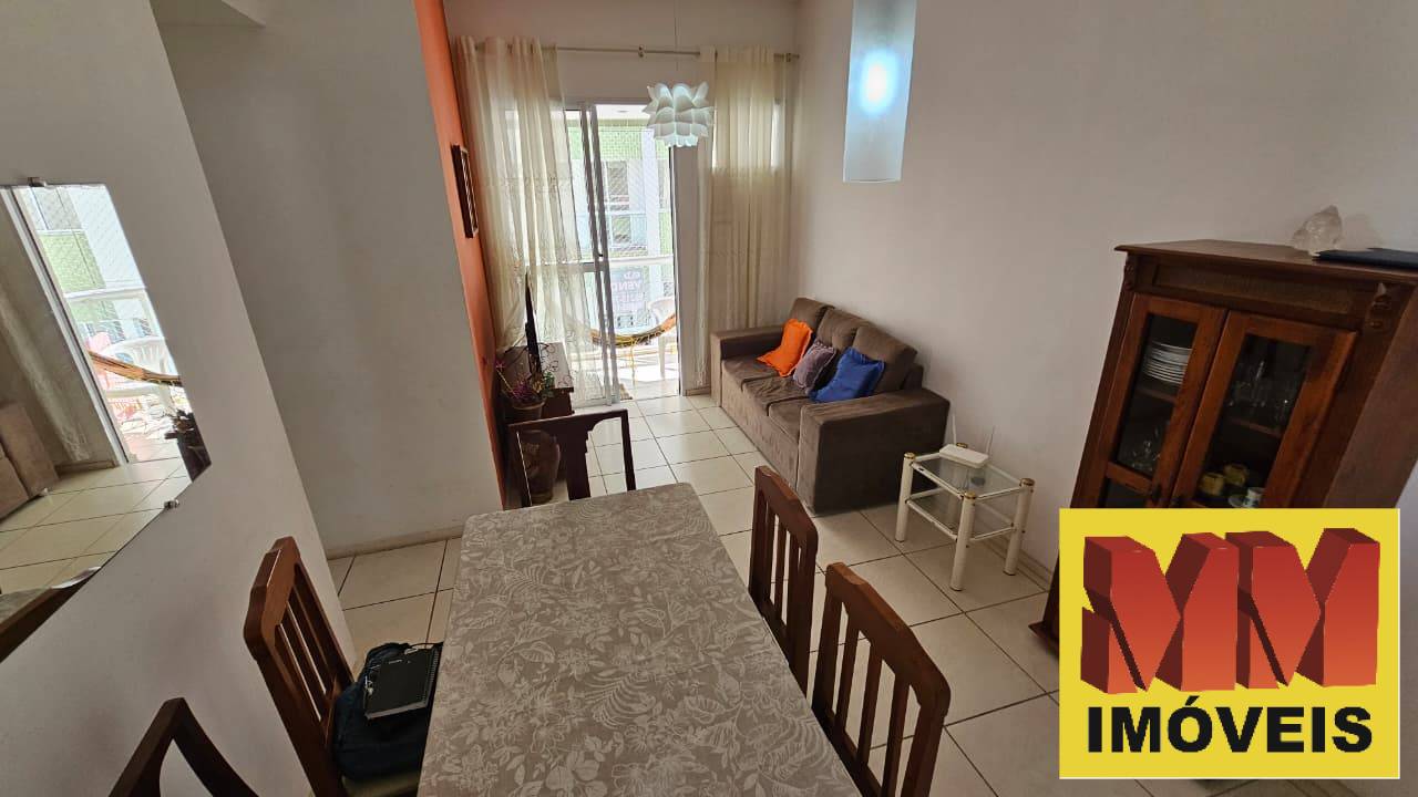 Apartamento, 2 quartos, 110 m² - Foto 3