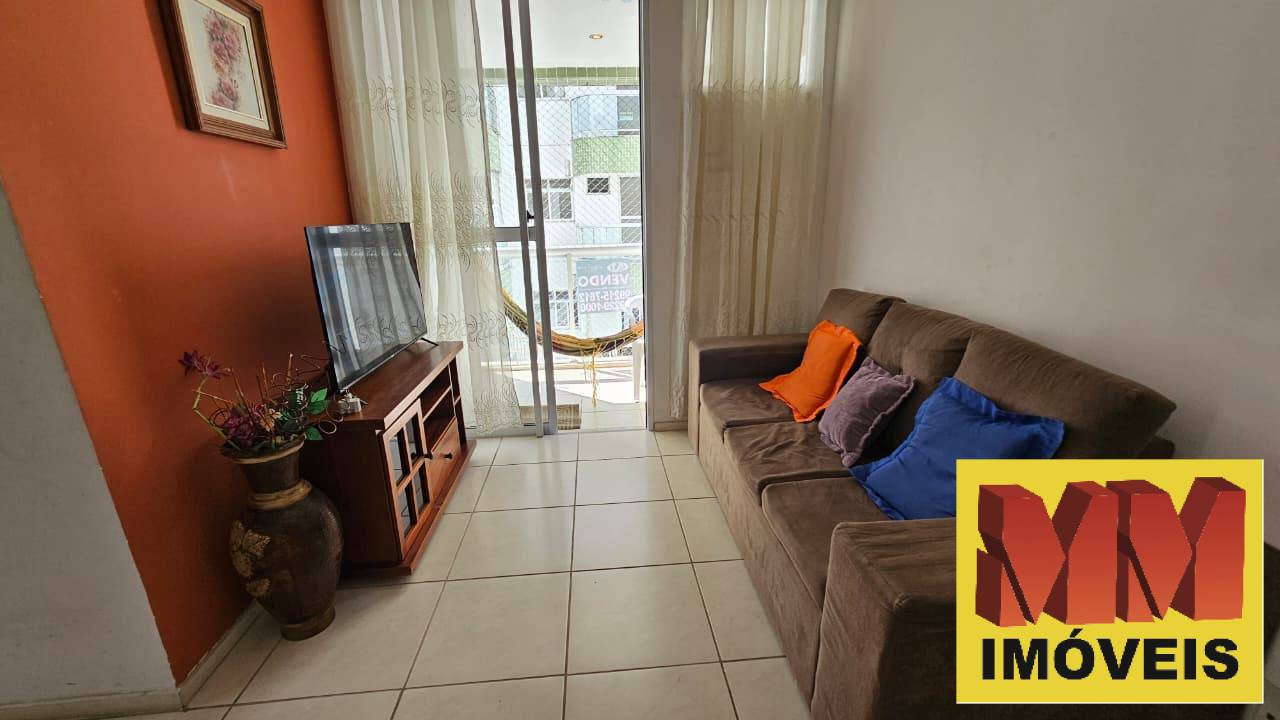 Apartamento, 2 quartos, 110 m² - Foto 4