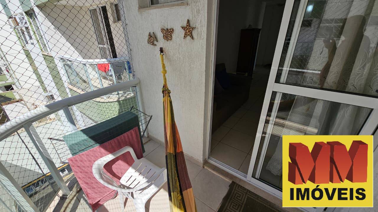 Apartamento, 2 quartos, 110 m² - Foto 5