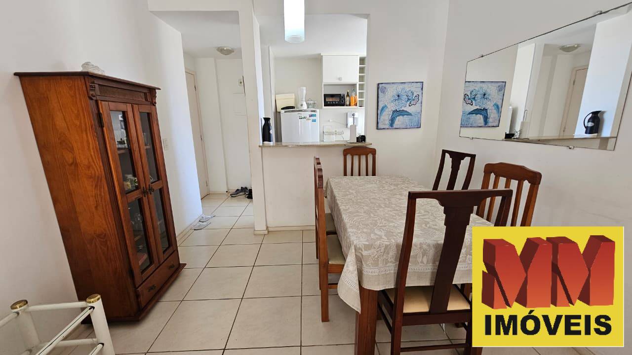 Apartamento, 2 quartos, 110 m² - Foto 7