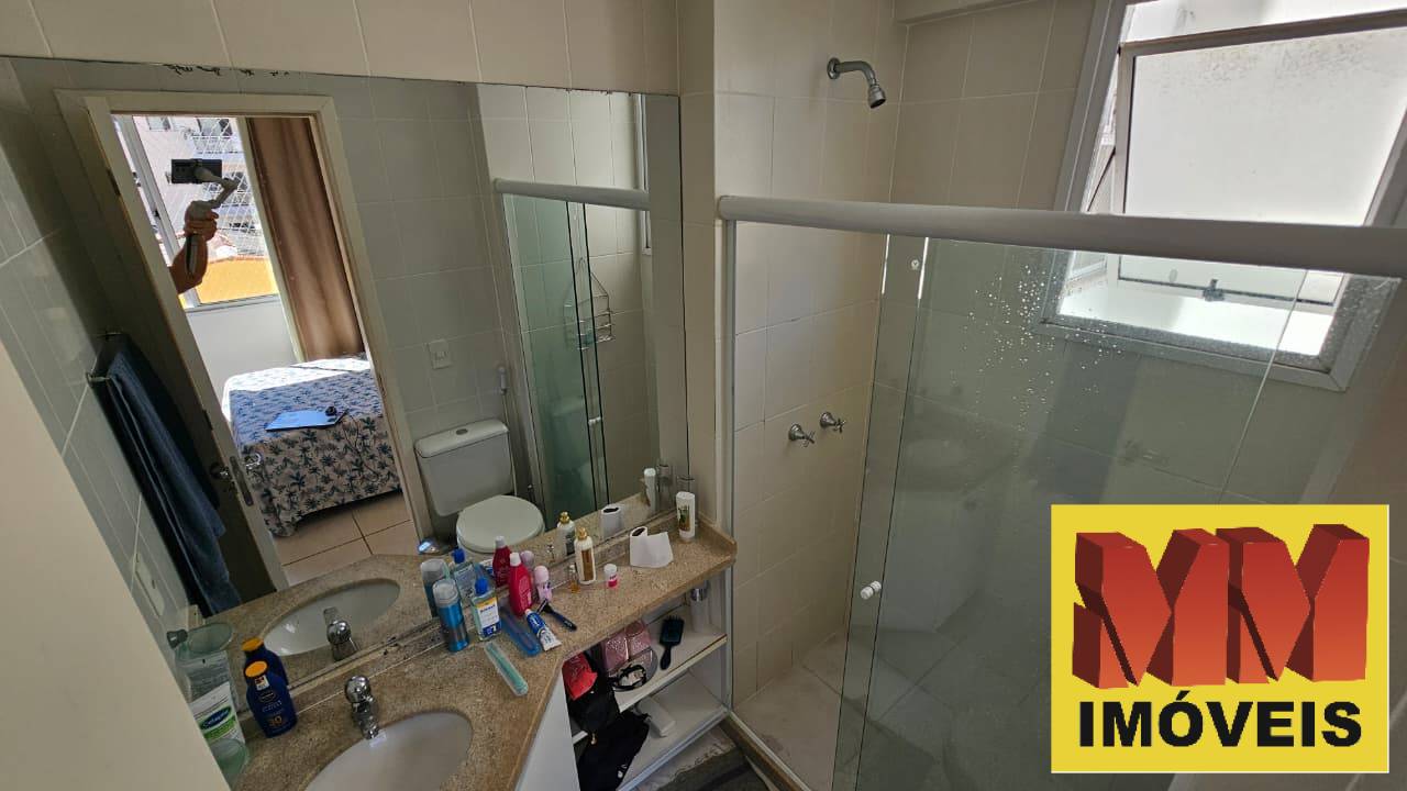 Apartamento, 2 quartos, 110 m² - Foto 11