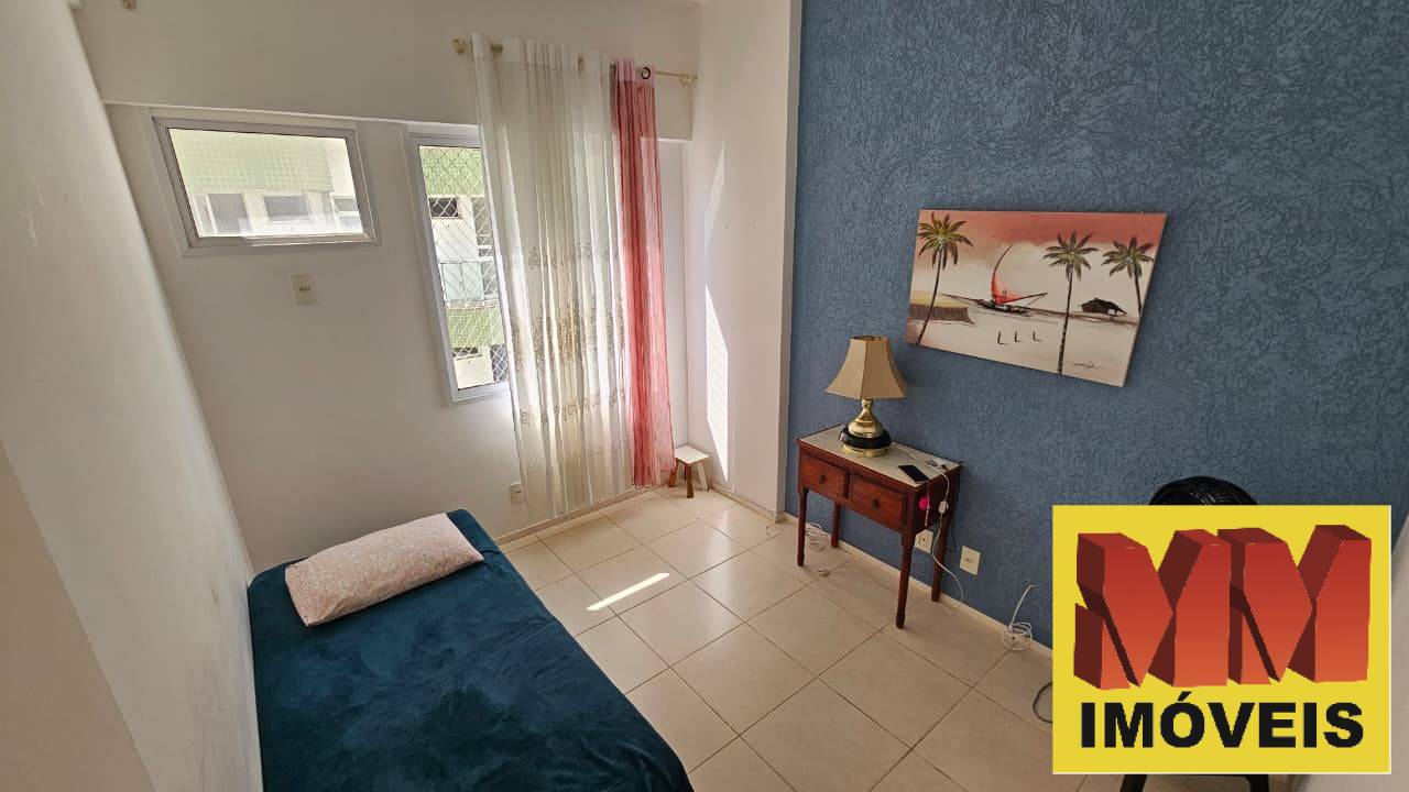 Apartamento, 2 quartos, 110 m² - Foto 12
