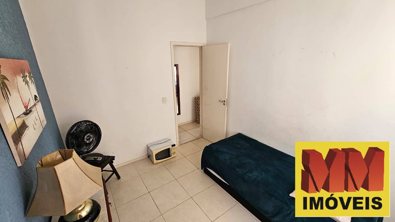 Apartamento, 2 quartos, 110 m² - Foto 14