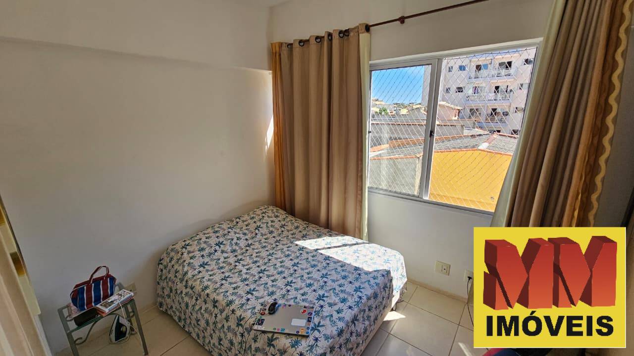 Apartamento, 2 quartos, 110 m² - Foto 15