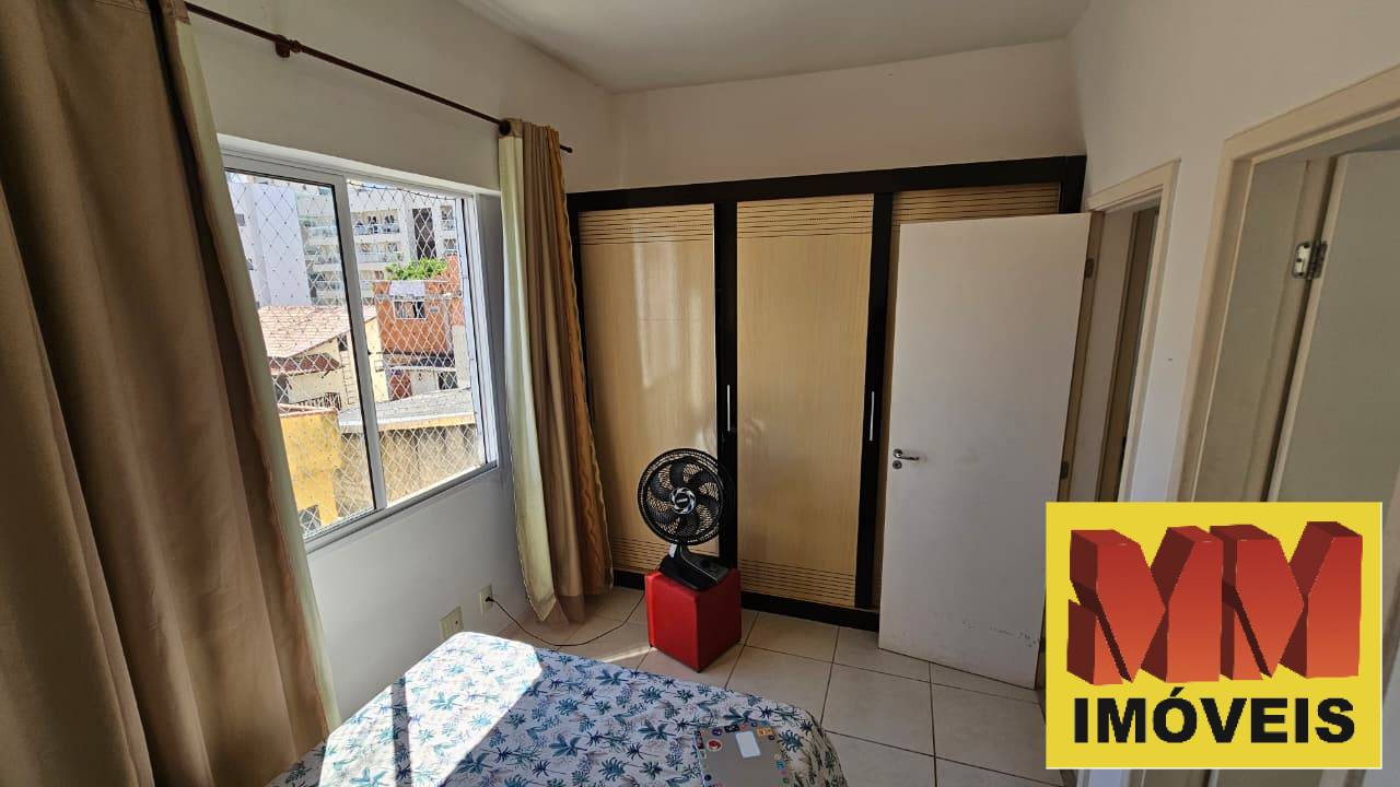 Apartamento, 2 quartos, 110 m² - Foto 16