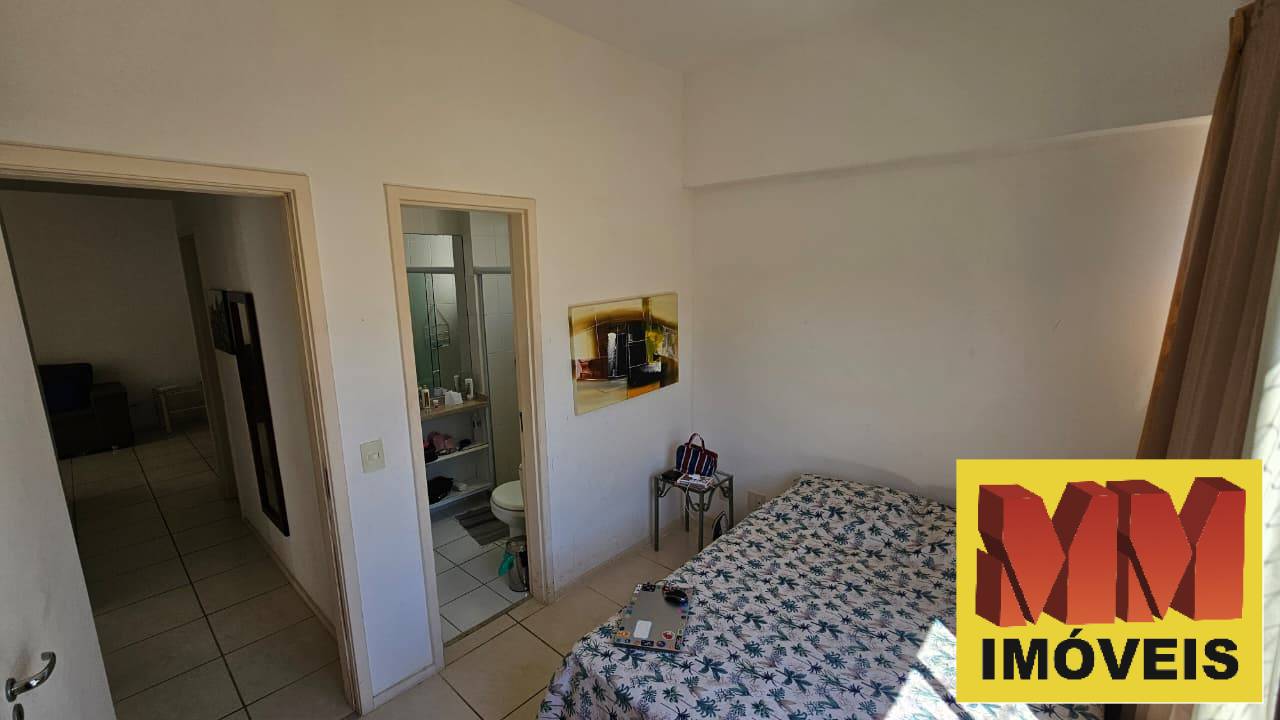 Apartamento, 2 quartos, 110 m² - Foto 18