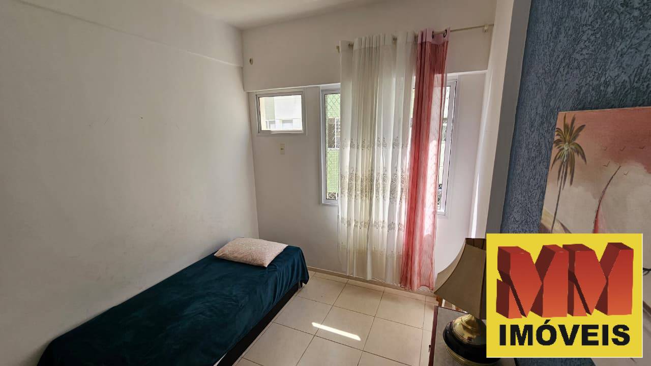 Apartamento, 2 quartos, 110 m² - Foto 13