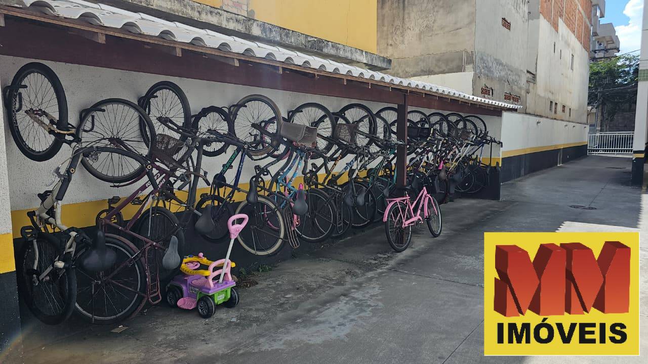 Apartamento, 2 quartos, 110 m² - Foto 19