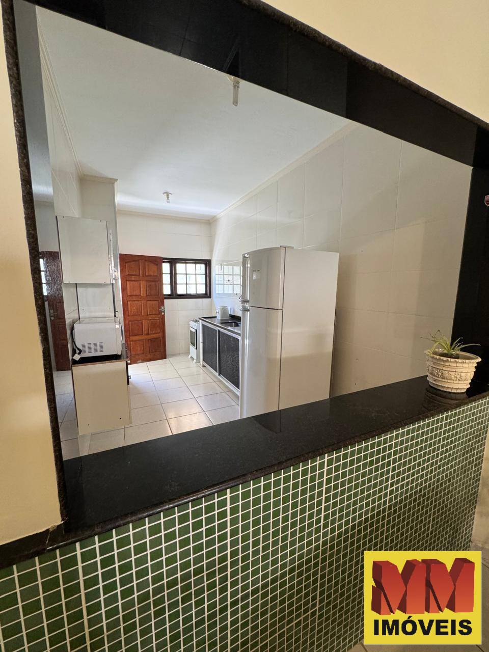 Casa, 2 quartos, 90 m² - Foto 9