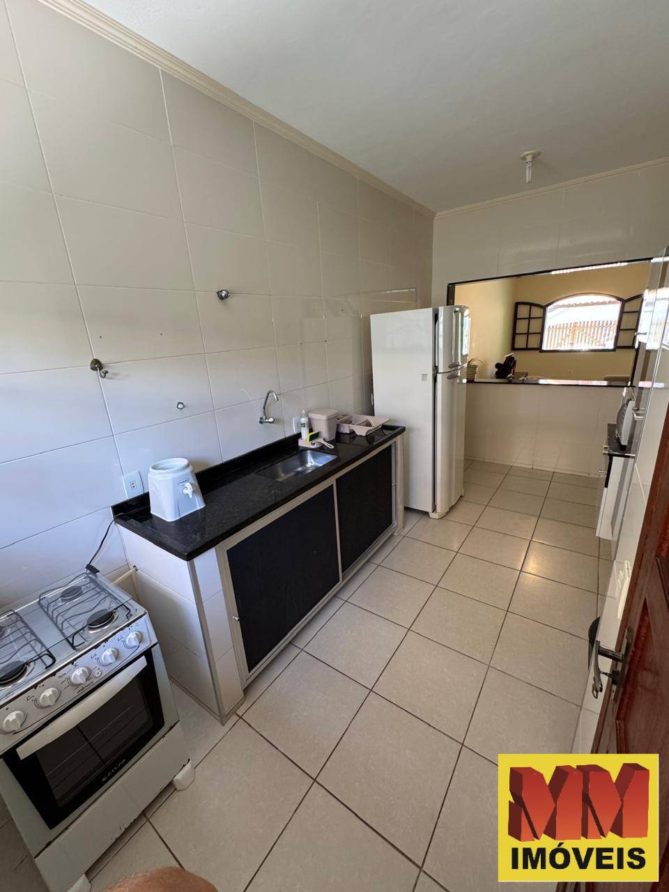 Casa, 2 quartos, 90 m² - Foto 10