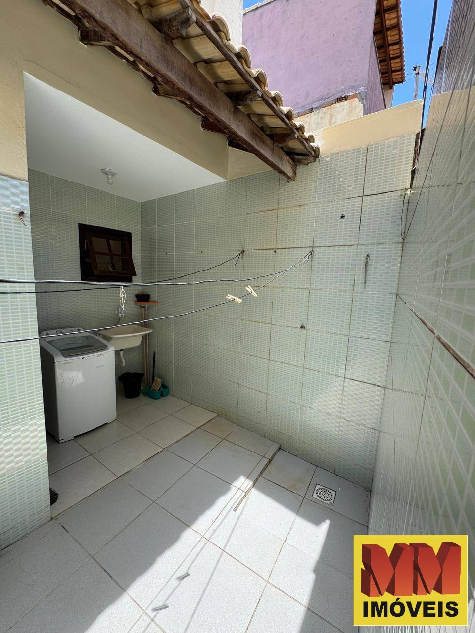 Casa, 2 quartos, 90 m² - Foto 12