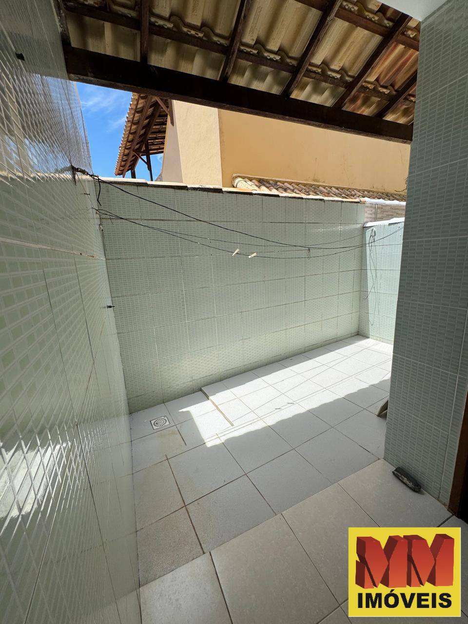 Casa, 2 quartos, 90 m² - Foto 13