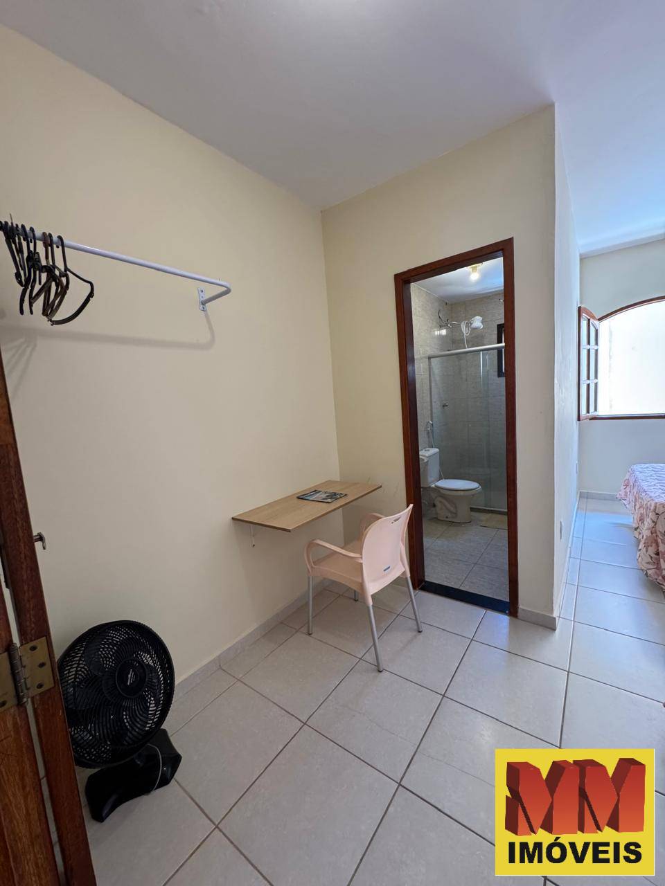 Casa, 2 quartos, 90 m² - Foto 16